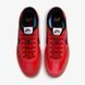 Кросівки чоловічі NIKE SB FC CLASSIC UNIVERSITY 909096-600 ціна