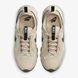 Кроссовки женские Nike TC 7900 DD9682-200 цена