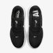 Мужские кроссовки NIKE STRUCTURE 26 HJ1102-002 цена