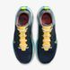 Кросівки жіночі Nike React Wildhorse 8 DR2689-400 ціна