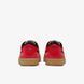 Кросівки чоловічі NIKE SB FC CLASSIC UNIVERSITY 909096-600 ціна