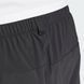 Джогеры мужские Multi Essentials Stretch TERREX JP0811 цена