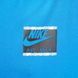 Футболка Nike U Nsw Tee Am Day Lbr Air FQ3756-435 ціна