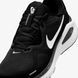 Мужские кроссовки NIKE STRUCTURE 26 HJ1102-002 цена
