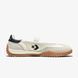 Женские балетки CONVERSE RUN STAR TRAINER BALLET FLAT SUEDE A16250C цена