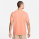Мужская футболка Nike M Nk Tee Vintage Fit Sp24 FQ3899-212 цена