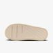 Женские тапочки NIKE WMNS CALM ELEVATION HJ5601-101 цена