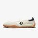Женские балетки CONVERSE RUN STAR TRAINER BALLET FLAT SUEDE A16250C цена