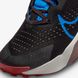 Жіночі кросівки Nike W Zoomx Zegama Trail DH0625-003 ціна