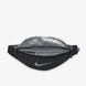 Сумка на пояс NIKE HERITAGE FZ7221-060 ціна