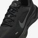 Чоловічі кросівки NIKE JOURNEY RUN FN0228-009 ціна