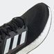 Кросівки для бігу Pureboost 22 GZ5174 ціна