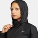 Куртка Nike W Fast Repel Jacket FB7451-010 ціна