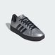 Кросівки жіночі Tenis adidas Grand Court Cloudfoam Lifestyle Court Comfort JS1759 ціна