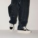 Кеди CONVERSE CHUCK TAYLOR ALL STAR CRUISE OX BLACK A17682C ціна