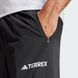 Джогеры мужские Multi Essentials Stretch TERREX JP0811 цена