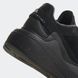 Жіночі кросівки Adidas By Stella Mccartney Earthlight Mesh HP3180 ціна
