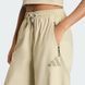 Брюки женские ADIDAS Z.N.E. WOVEN Sportswear KD8481 цена