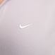 Поло Женское Nike W Nsw Essntl Ss Polo Top DV7884-019 цена