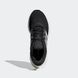 Кросівки для бігу Pureboost 22 GZ5174 ціна