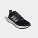 Кросівки для бігу Pureboost 22 GZ5174 ціна