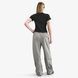Женская футболка NIKE W NSW RIB TGHT SS TEE HV4994-010 цена