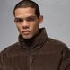 Куртка чоловіча Nike Air Jordan Flight Down Puffer HV0536-237 ціна