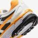 Кроссовки мужские NIKE P-6000 PHOTON IF6208-001 цена