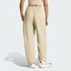 Брюки женские ADIDAS Z.N.E. WOVEN Sportswear KD8481 цена