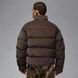 Куртка чоловіча Nike Air Jordan Flight Down Puffer HV0536-237 ціна