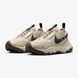 Кроссовки женские Nike TC 7900 DD9682-200 цена