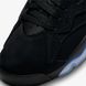 Кросівки Jordan Mvp DZ4475-041 ціна