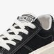 Кеди CONVERSE CHUCK TAYLOR ALL STAR CRUISE OX BLACK A17682C ціна