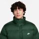 Куртка Nike M Tf Club Puffer Jkt FB7368-323 ціна