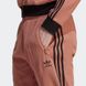 Брюки Adidas Adicolor Classics Waffle Beckenbauer HS2079 цена