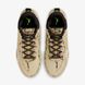 Кроссовки Jordan Tatum 1 DZ3320-200 цена