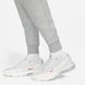 Мужские брюки Nike M Tch Flc Jggr FB8002-063 цена