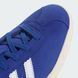 Кросівки Adidas StadtJQ2476 ціна
