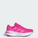 Кроссовки женские adidas Galaxy 7 Running Shoes JP6592 цена