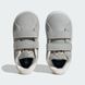 Кросівки Adidas Grand Court X Disney Bambi Thumper Sportswear IG0451 ціна
