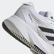 Кроссовки для бега женские ADIZERO SL Performance HQ1343 цена