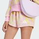Шорти дитячі Seasonal Essentials Flower Kids Sportswear JI6223 ціна