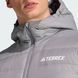 Куртка чоловіча Terrex Multi Essentials CLIMAWARM KB2174 ціна