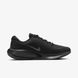 Чоловічі кросівки NIKE JOURNEY RUN FN0228-009 ціна