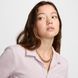 Поло Женское Nike W Nsw Essntl Ss Polo Top DV7884-019 цена