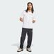 Джогеры мужские Multi Essentials Stretch TERREX JP0811 цена