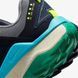 Кросівки жіночі Nike React Wildhorse 8 DR2689-400 ціна