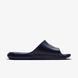 Мужские тапочки Nike Victori One Shower Slide CZ5478-400 цена