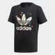Дитяча футболка Adidas Originals Phoenix FM4895 ціна