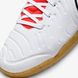Бутси Nike Legend 10 Academy Ic DV4341-100 ціна